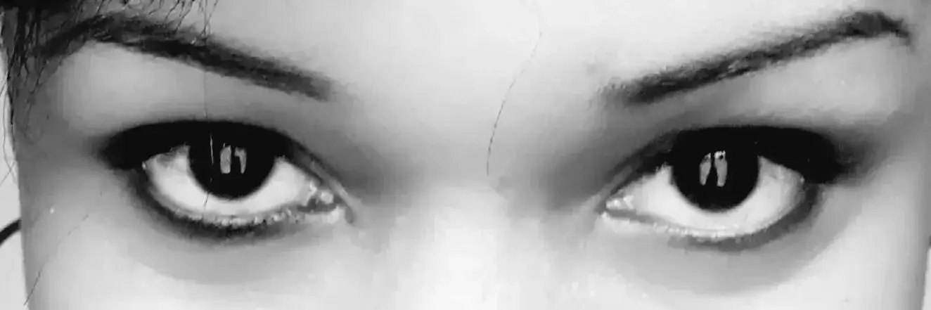 Photo de couverture de Bilkiss