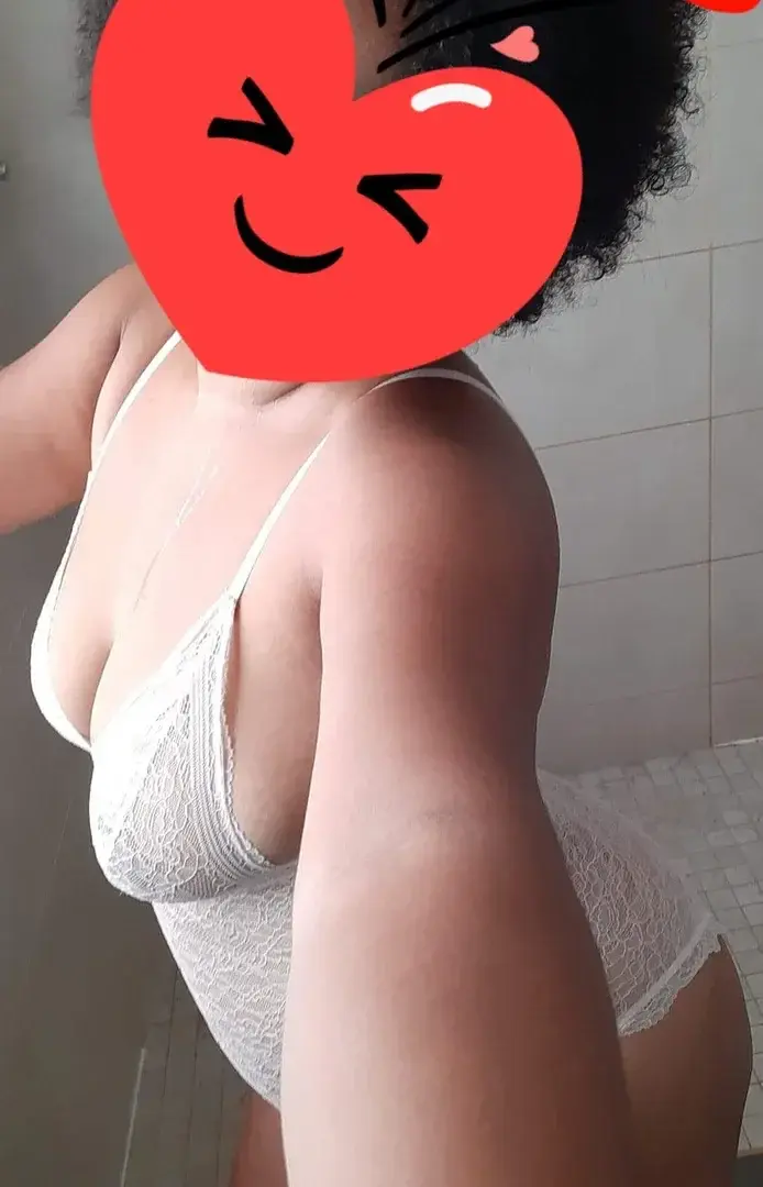 Leak & nude 1 — Kafreenzoreil