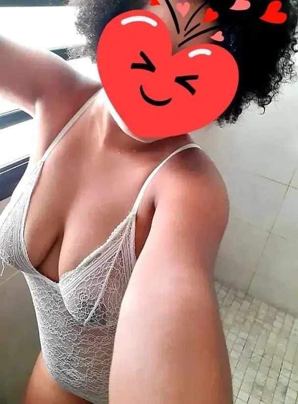 Leak & nude 4 — Kafreenzoreil