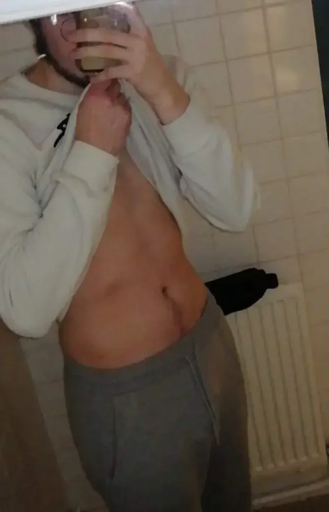 Leak & nude 4 — Foxyt