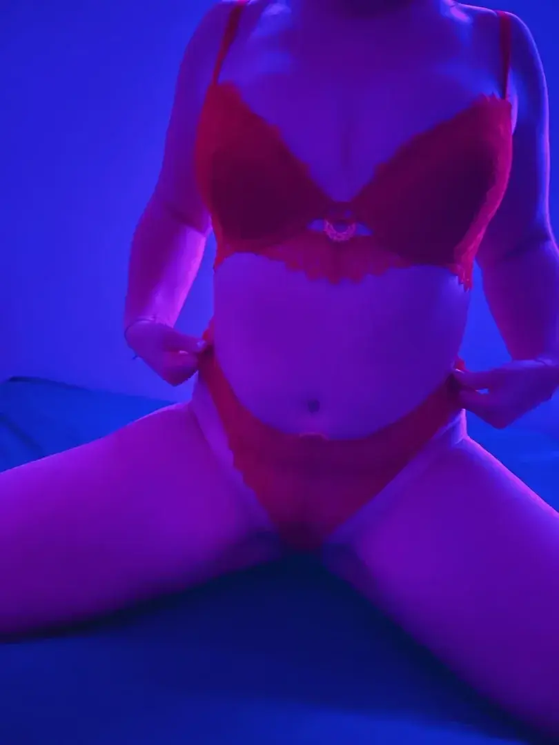 Avatar de Pounette95