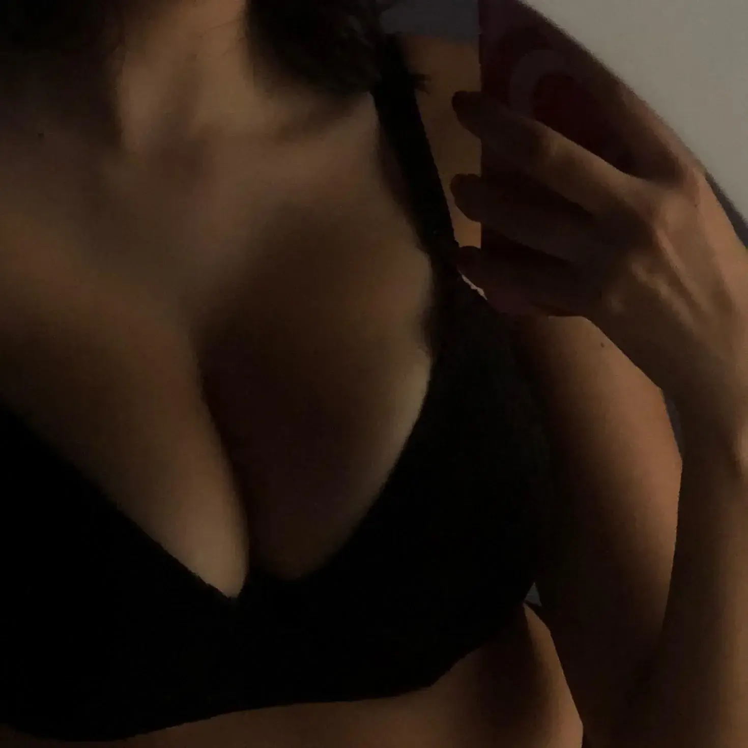 Leak & nude 1 — Misslux