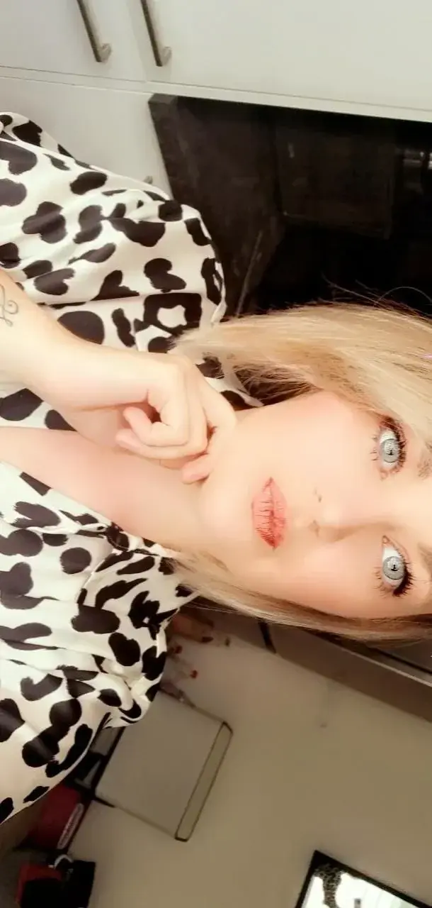Leak & nude 4 — lili29