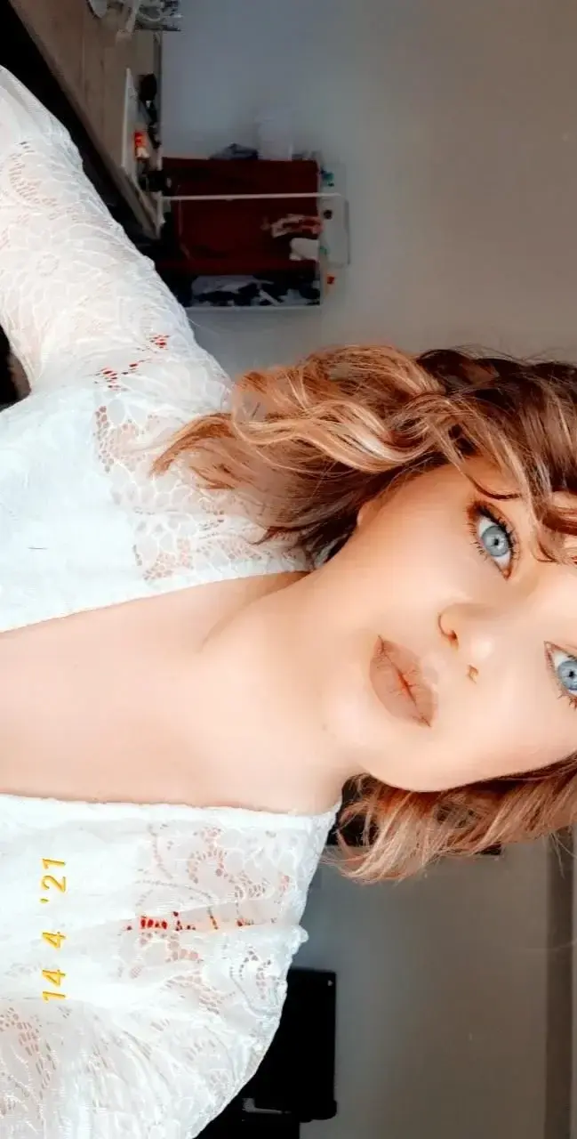 Leak & nude 6 — lili29