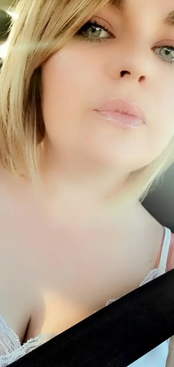 Leak & nude 7 — lili29