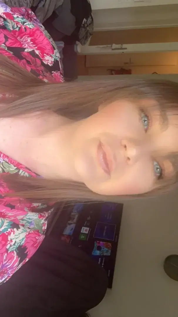 Avatar de lili29