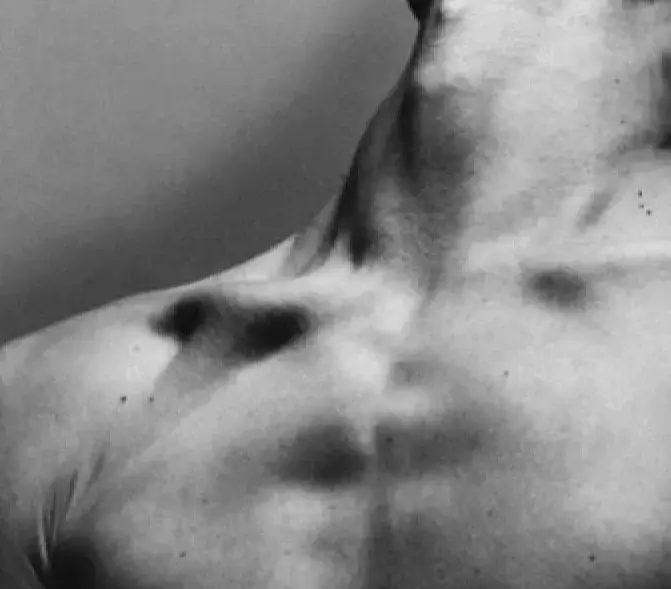 Leak & nude 3 — Alter_natif270669