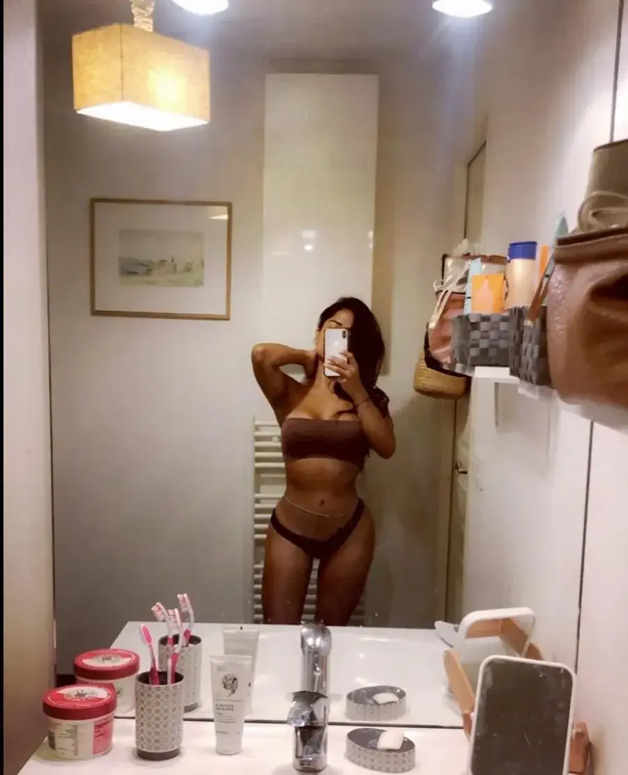 Avatar de Latina_more
