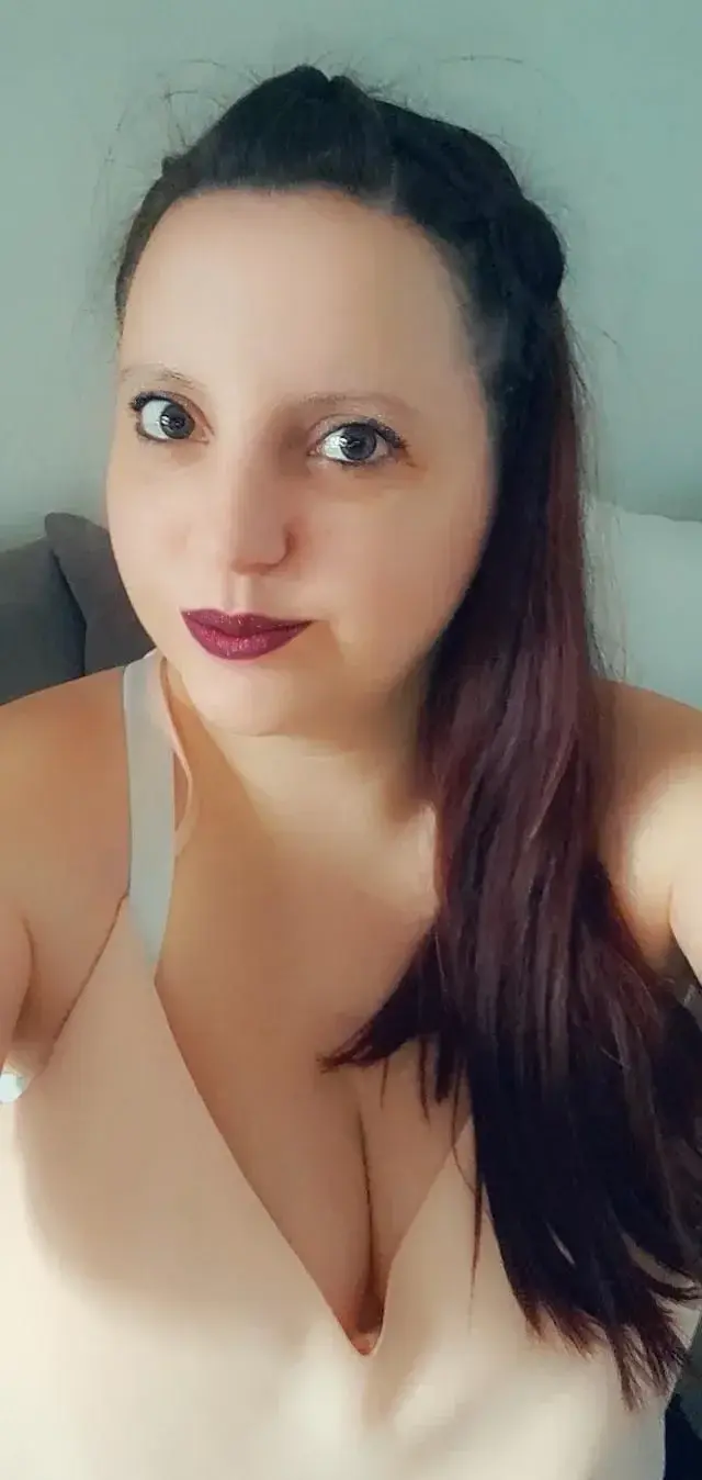 Leak & nude 3 — Lylou04