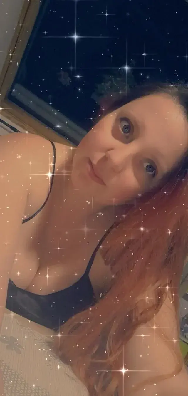 Leak & nude 6 — Lylou04