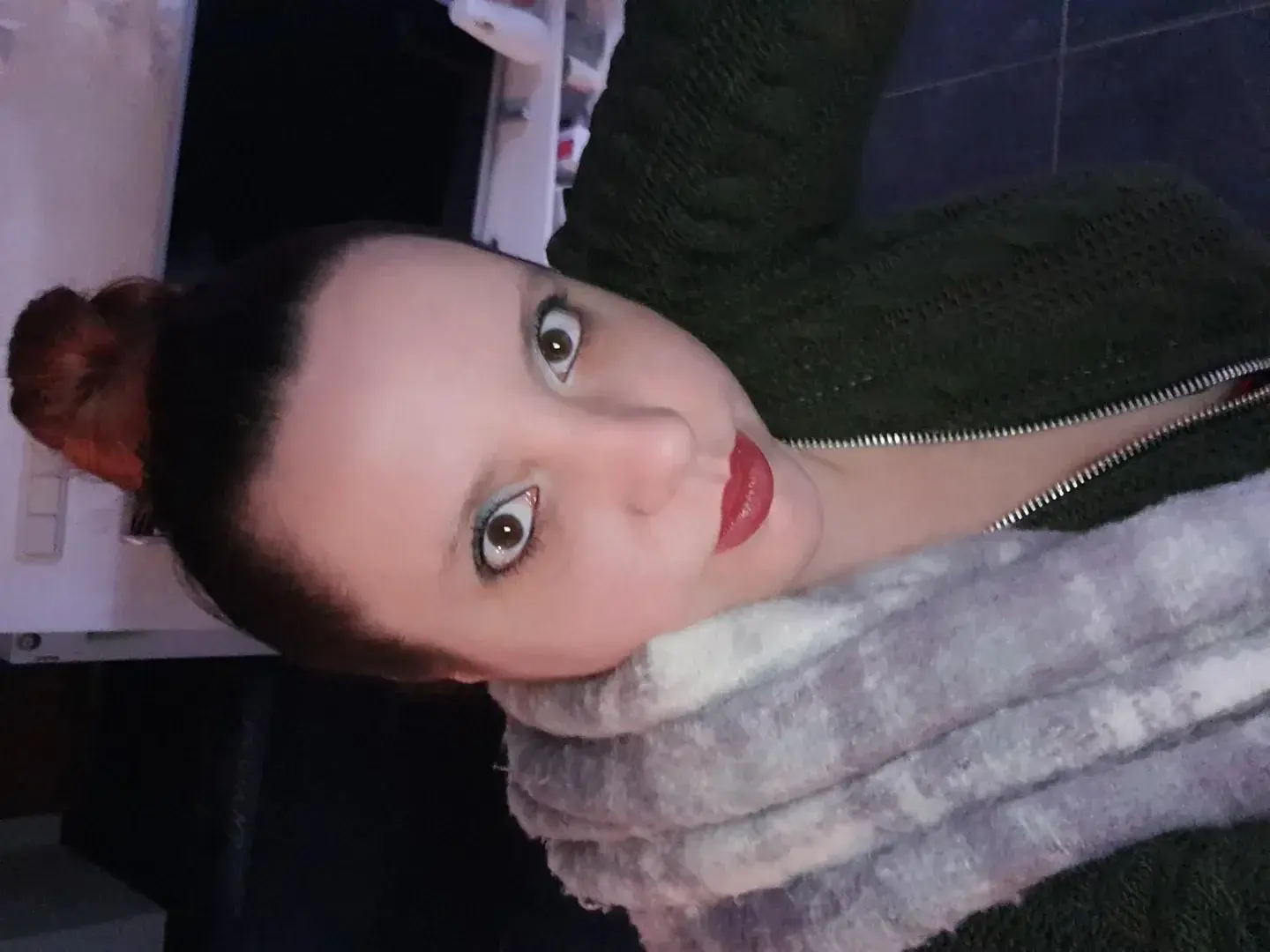 Avatar de Lylou04