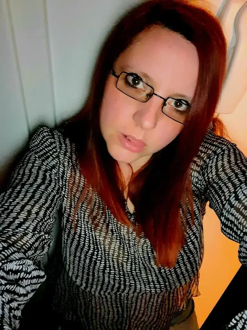 Photo de couverture de Lylou04