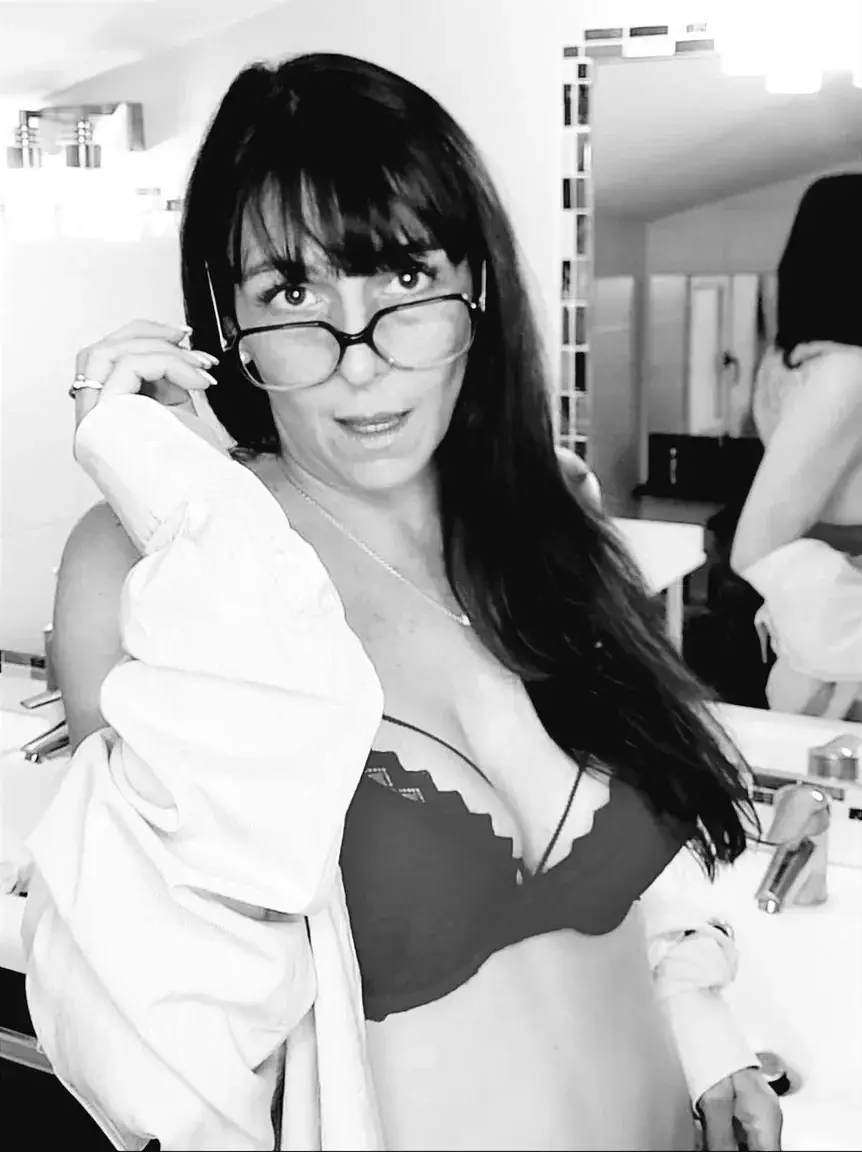 Avatar de Emili_jolie