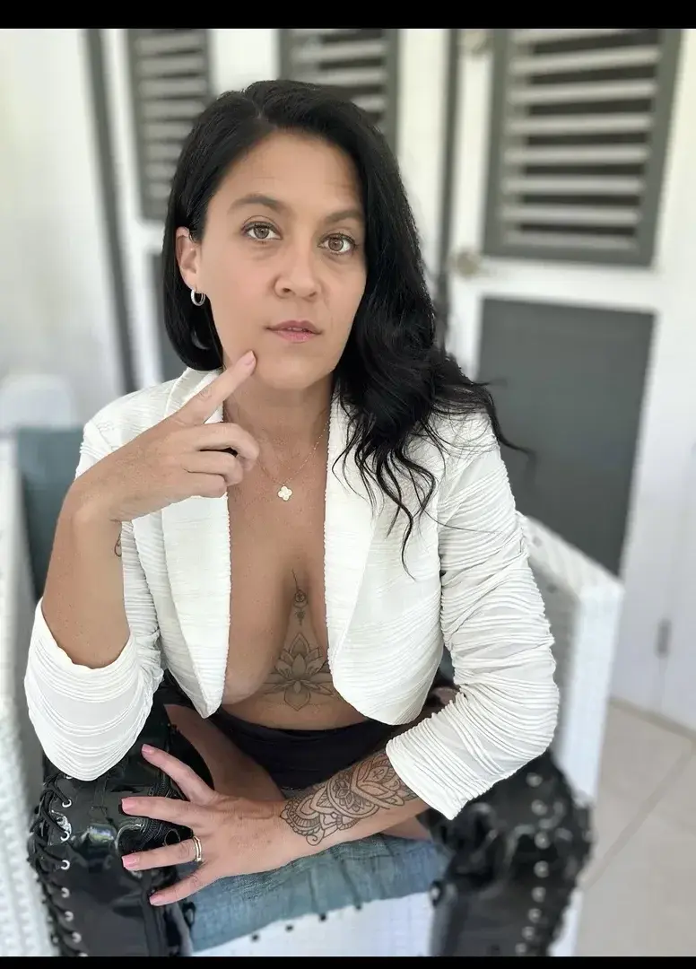 💋 Offre limitée : abo gratuit pour toujours 😍