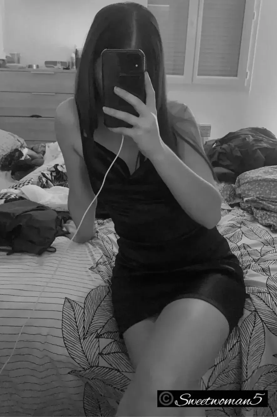 Avatar de Sweetwoman5