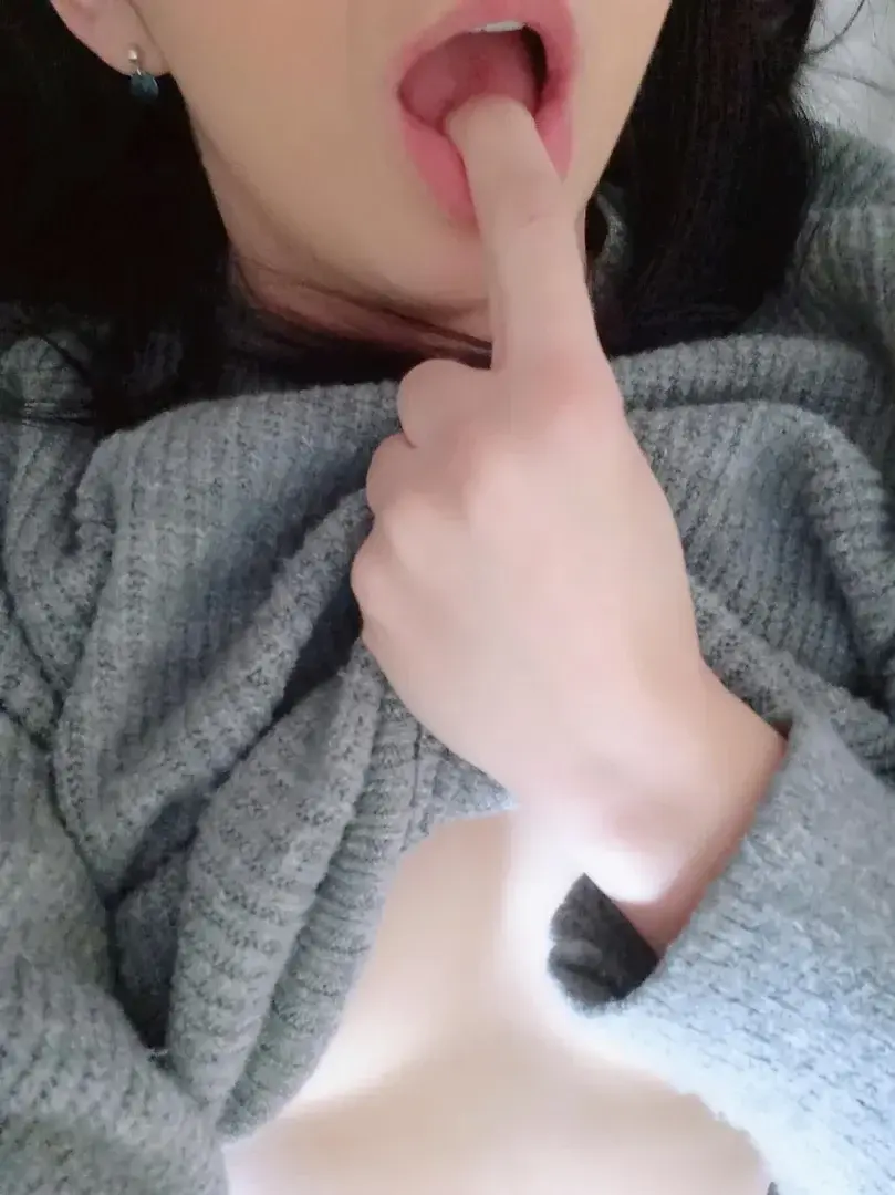 Leak & nude 1 — Sexy_anastasia