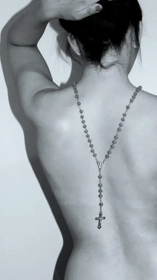 Avatar de Sexy_anastasia