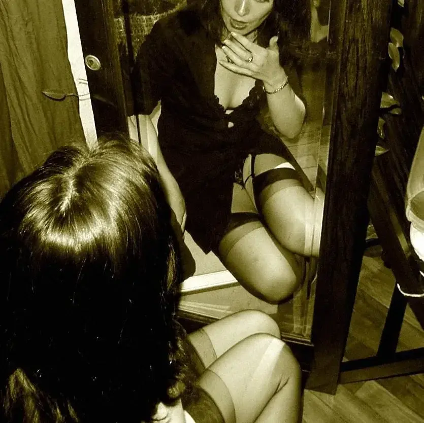 Photo de couverture de Sexyvictoire