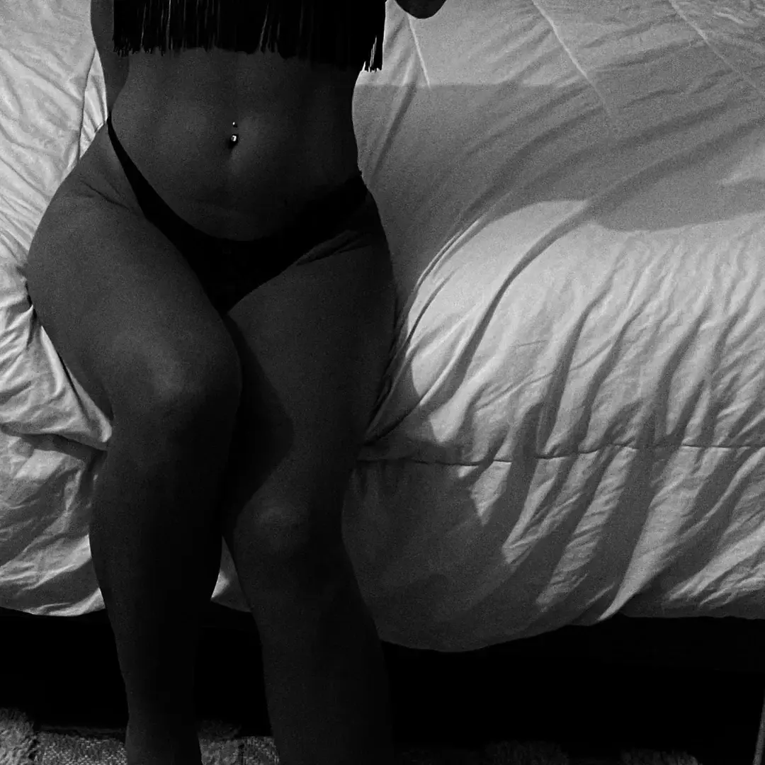 Photo de couverture de Emyemy