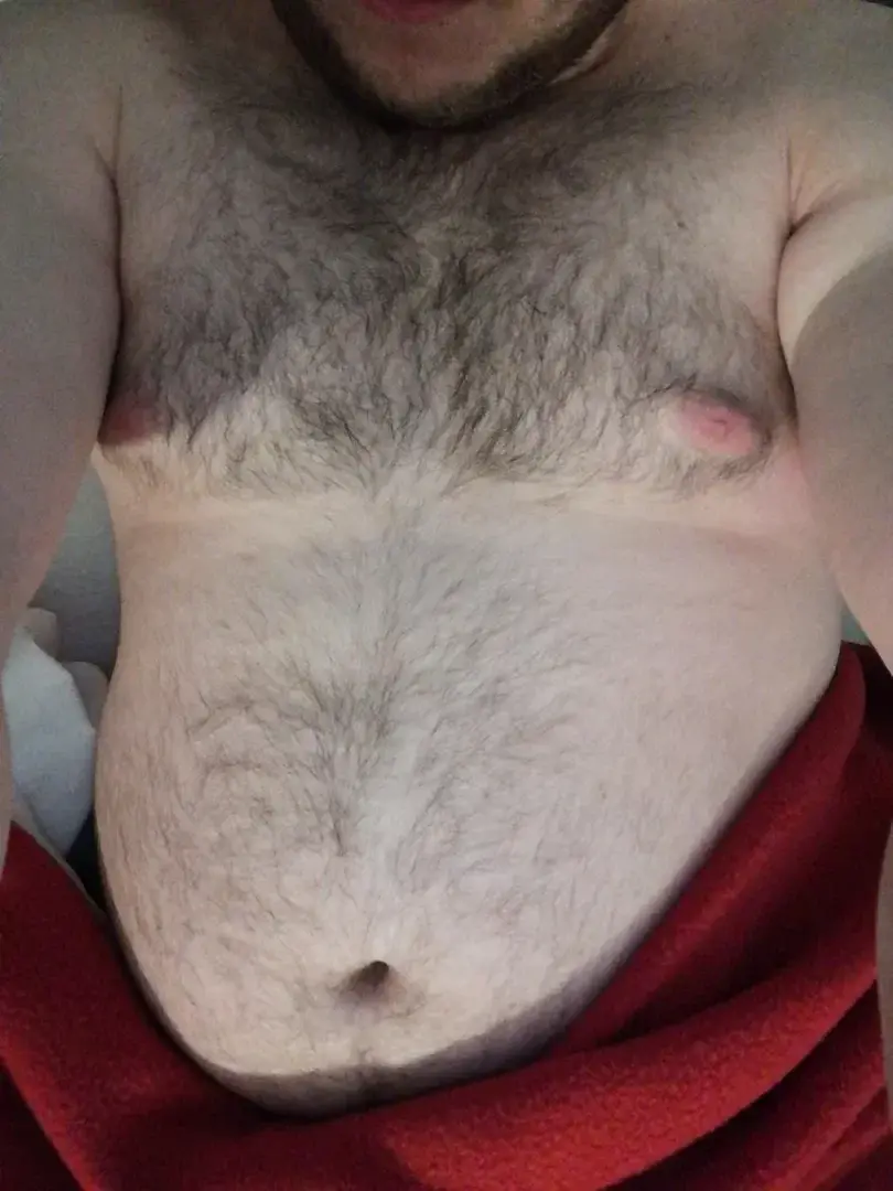 Leak & nude 1 — Jondu76