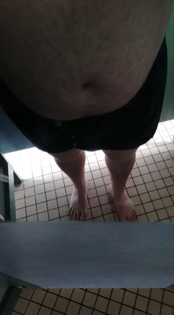 Leak & nude 2 — Jondu76