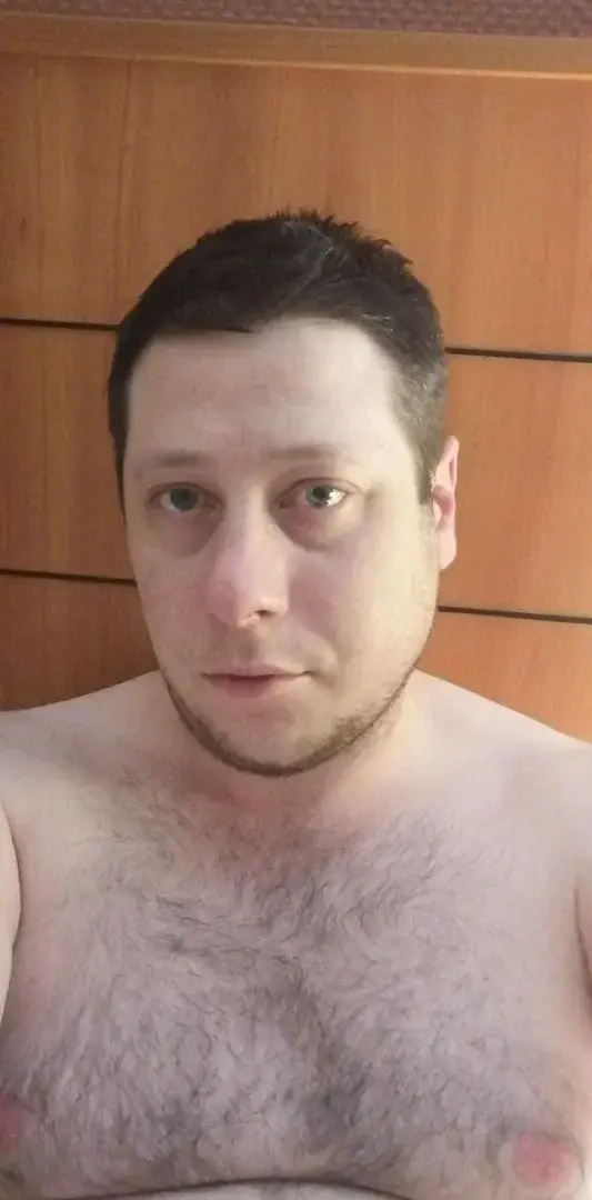 Leak & nude 3 — Jondu76