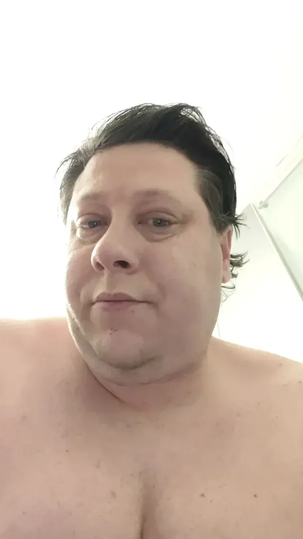 Avatar de Jondu76