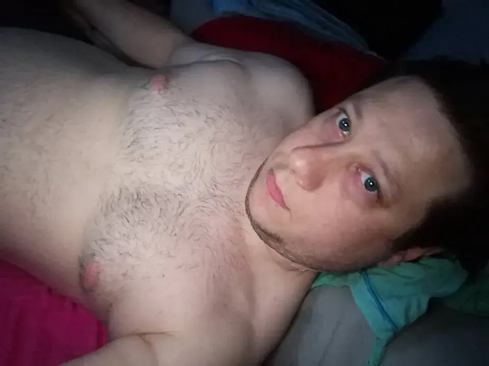 Photo de couverture de Jondu76
