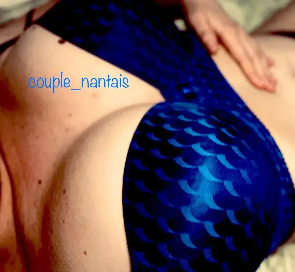 Avatar de Couple_nantais