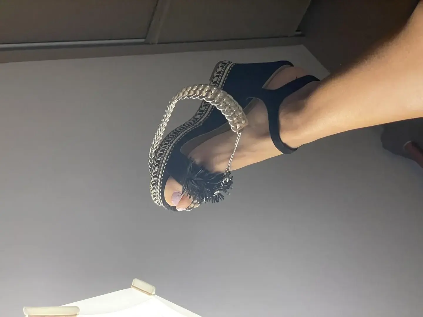 Avatar de Lolilolita6