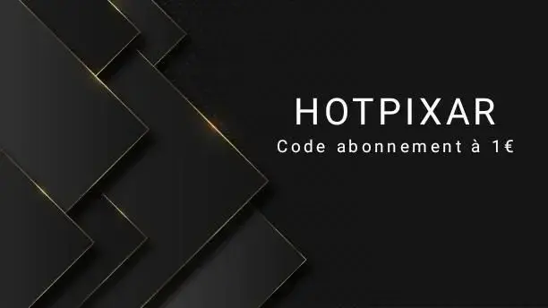 Leak & nude 1 — Hotpixar