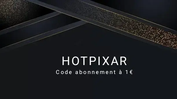 Leak & nude 4 — Hotpixar