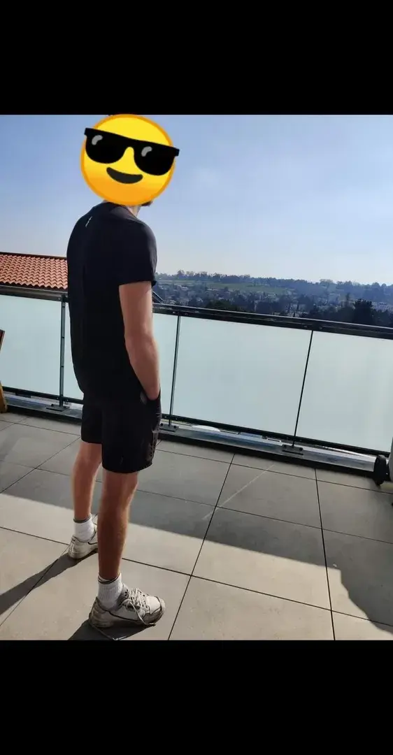 Avatar de Misterymask