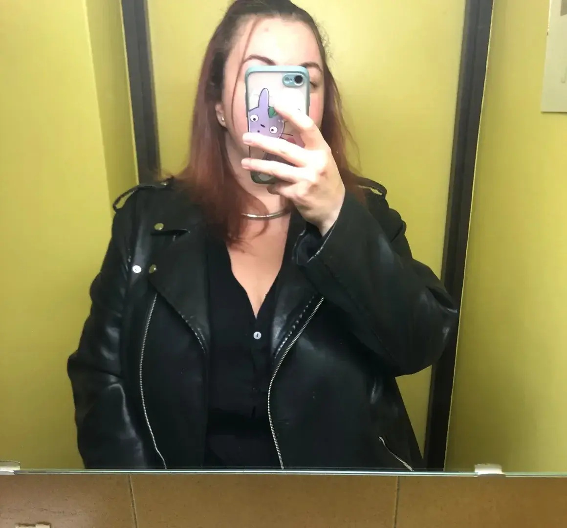 Leak & nude 1 — Littlesub95