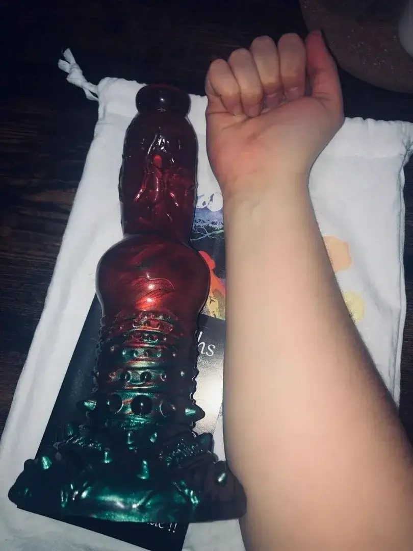 Leak & nude 3 — Littlesub95