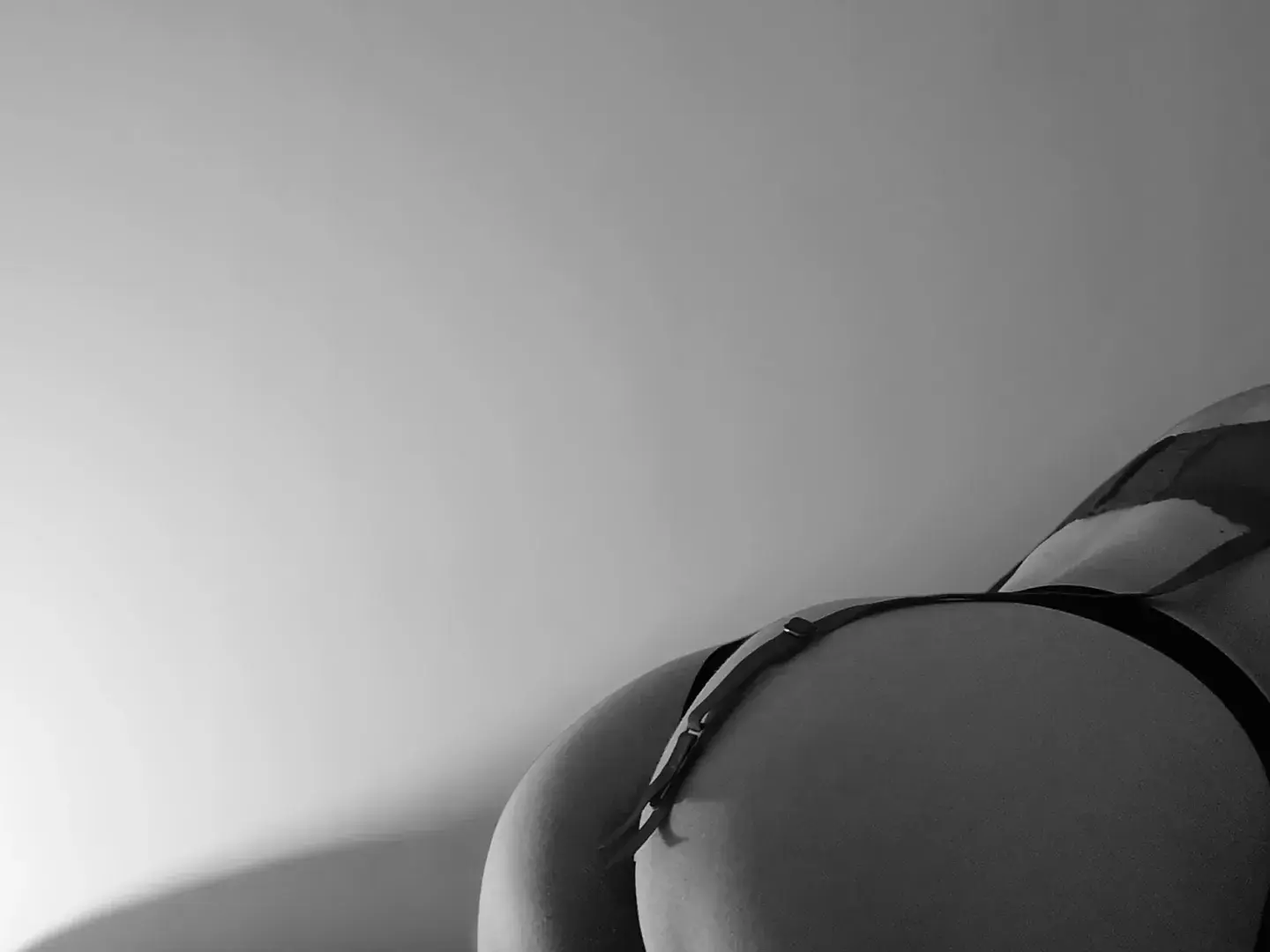 Leak & nude 2 — Pauline_28