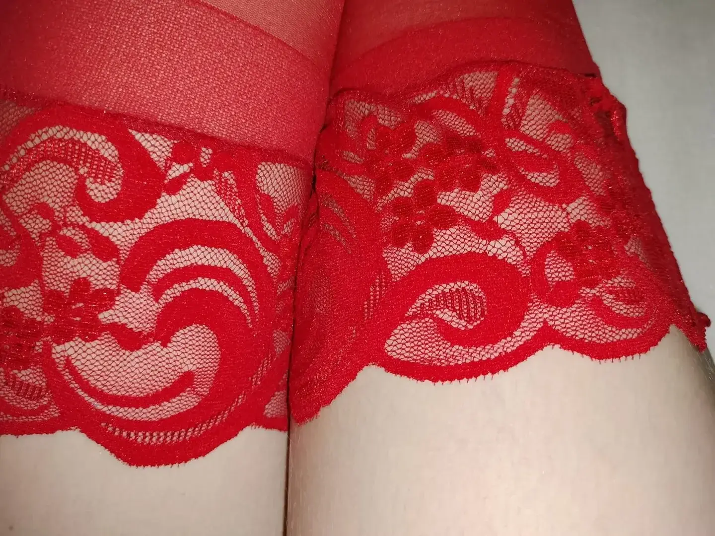 Leak & nude 4 — Pauline_28