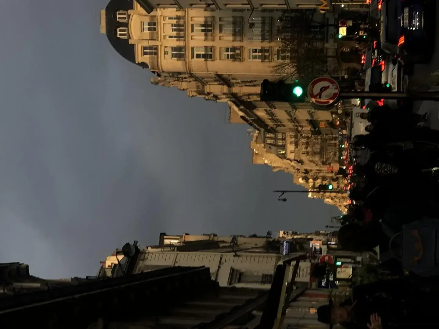 Photo de couverture de Adelaidecharles