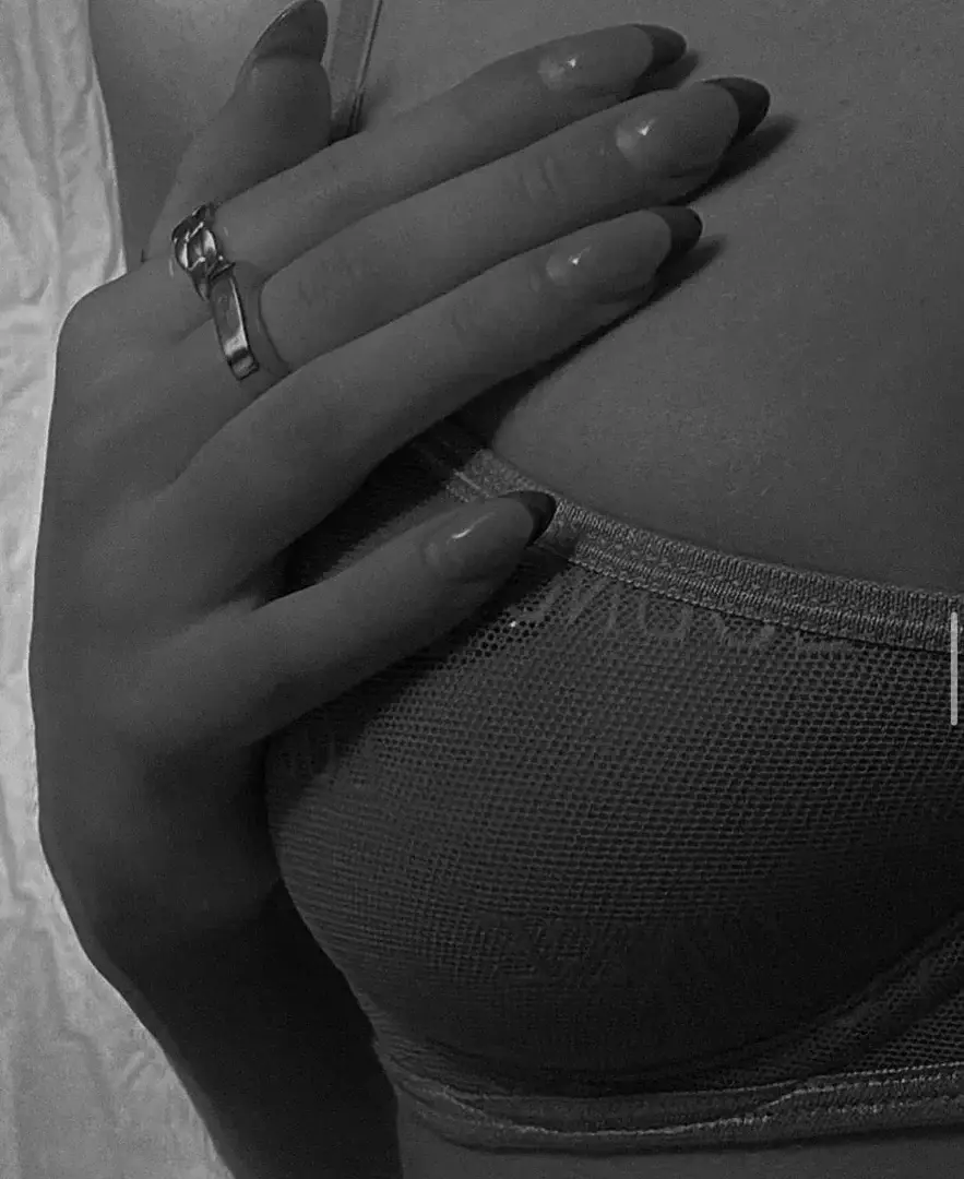 Leak & nude 1 — Solenetrp