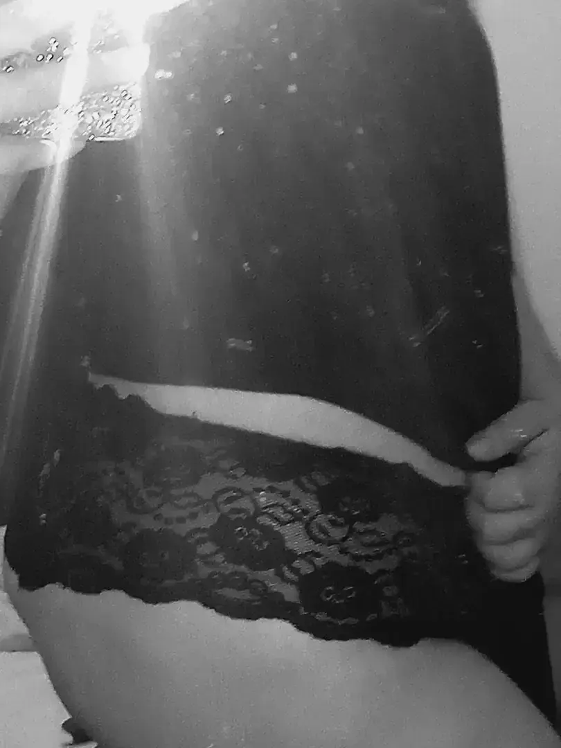 Leak & nude 3 — _saveursinoubliables