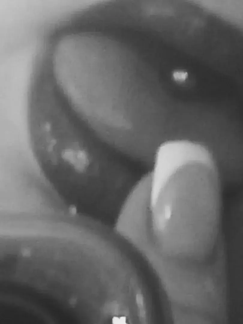 Leak & nude 6 — _saveursinoubliables