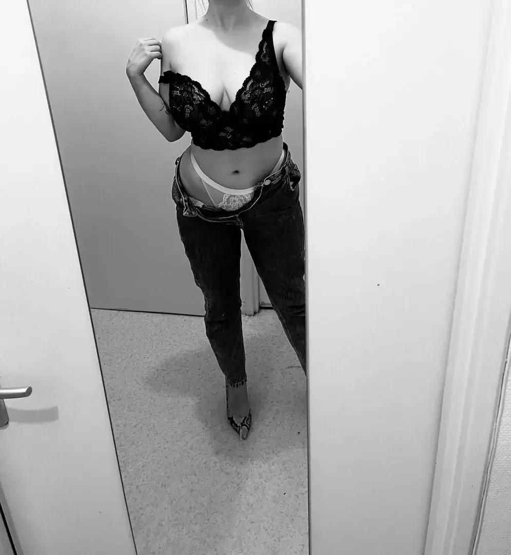 Avatar de _sara_b