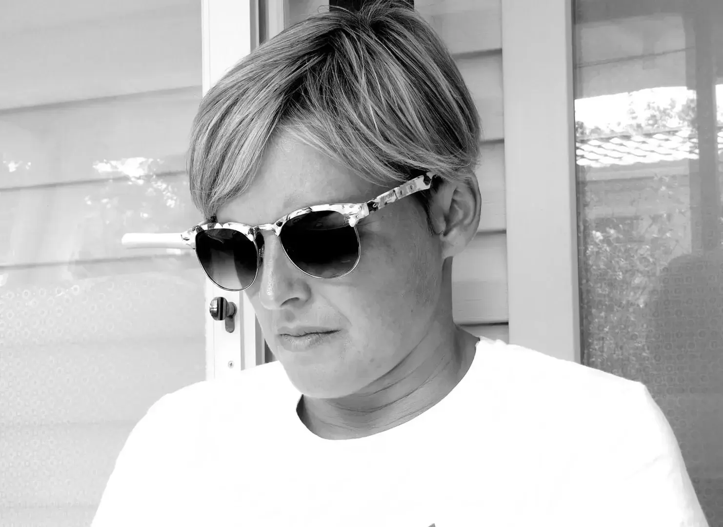 Avatar de Julie_champagne