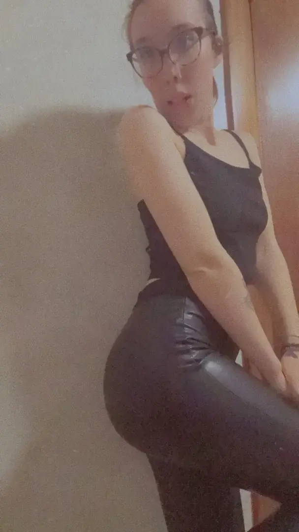 Leak & nude 2 — Alicepaysdesmerveilles