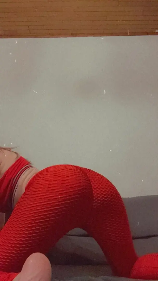 Leak & nude 3 — Alicepaysdesmerveilles