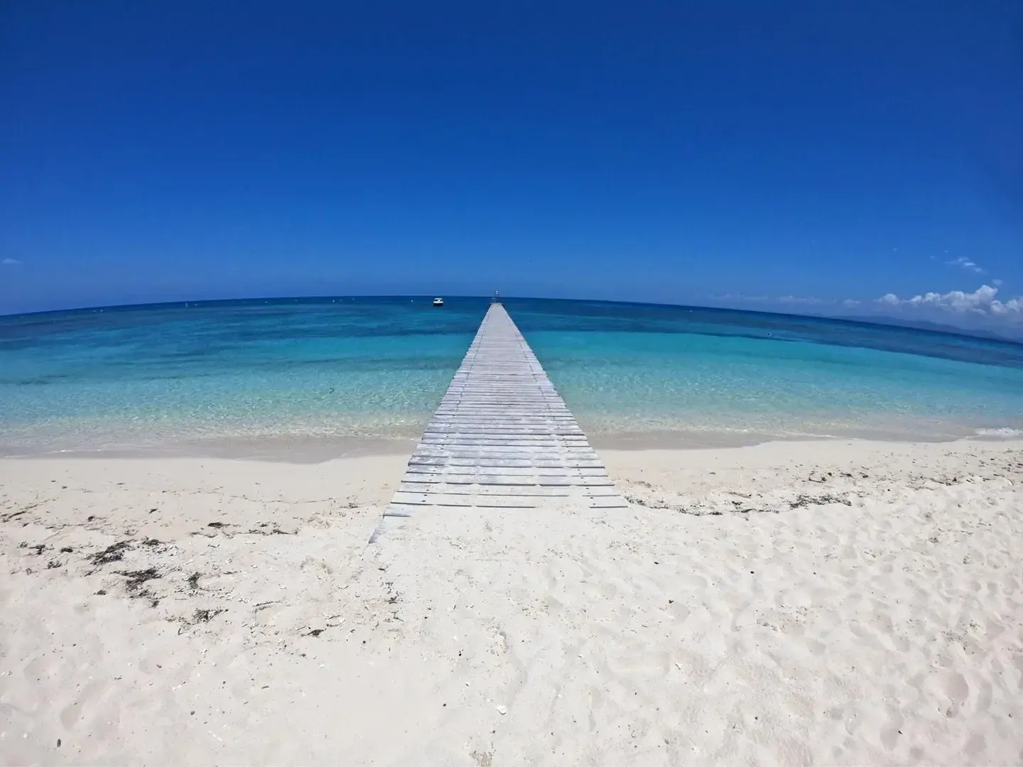 Photo de couverture de em__ma