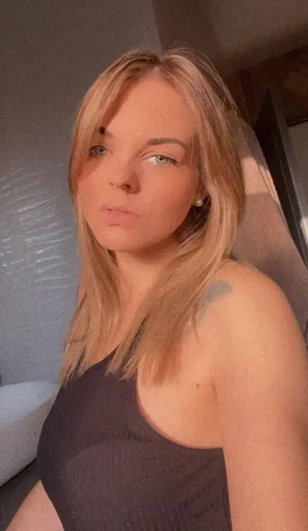 Avatar de La_tulipe