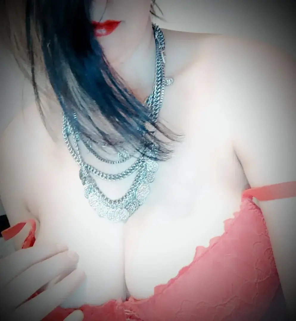 Avatar de %EF%B8%8F%EF%B8%8Fmess