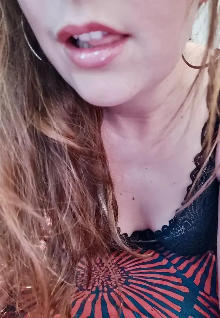 Avatar de Maud_