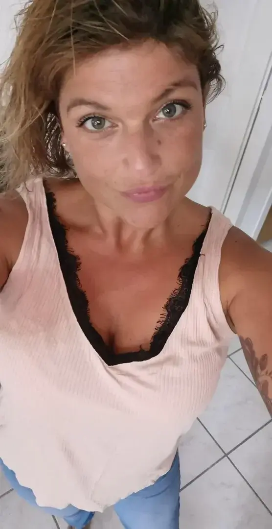 Avatar de Cestmoi02